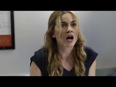 afbeelding Oceans Rising