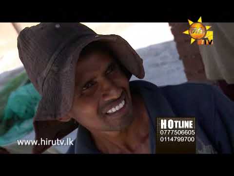 Hiru TV