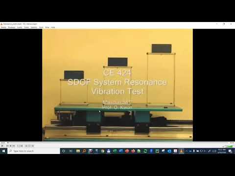 Course introduction lifecycle of hydrocarbon field