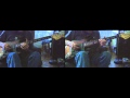 09 Joe Walsh - At The Station (Guitar cover)