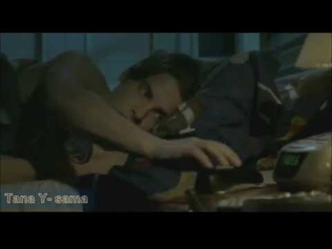 MALEC // After City of Lost Souls