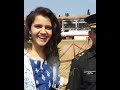 Army Officer Status Proud Moments For Sister Ima Ota Nda Pop Cds Armyofficer Indianarmy