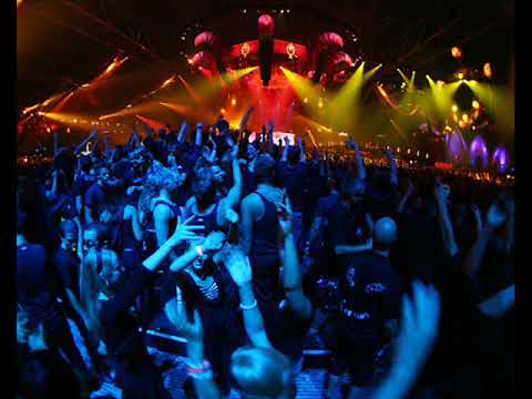 THe WHite SHadow, Ubbah, Winnick - Anonymous (DJ Oks remix)