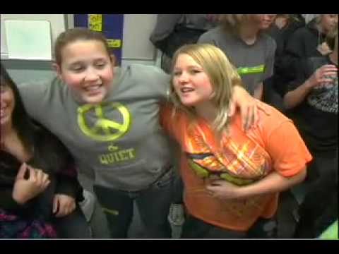 Juice! Drinking Song - choir ROX!!!!.mp4