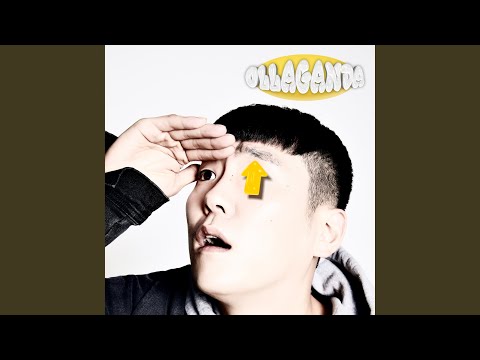 BOOZA (Feat. Polodared)