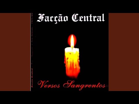 Video thumbnail for Pavilhão dos Esquecidos