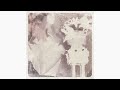 With Hidden Noise - Embrace (Low cover)