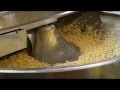 FRoSTA Reinheitsgebot - Der Film