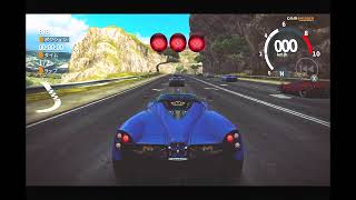 #30-2 (ﾓ ・ω・） 再生数１０以下なので車ぶつけます Switch 【ギアクラブアンリミテッド１】