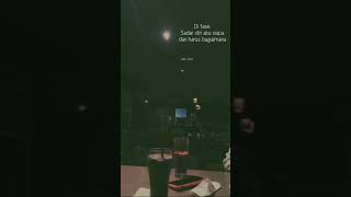 Download lagu Story wa sadar diri mp3 Download lagu Story wa sadar diri mp3