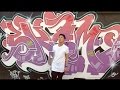 LOSER - BIGBANG (English Cover) | TERRY HE ...