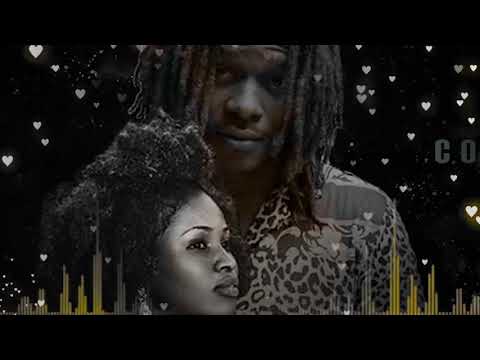 Ak Tout Defow (Official Audio) ft. Leicka Paul