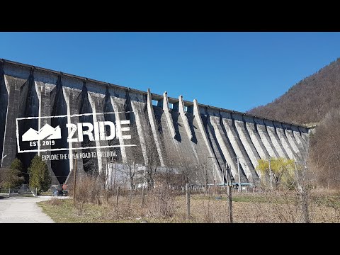 OFF37 VALEA UZULUI (TET Romania)