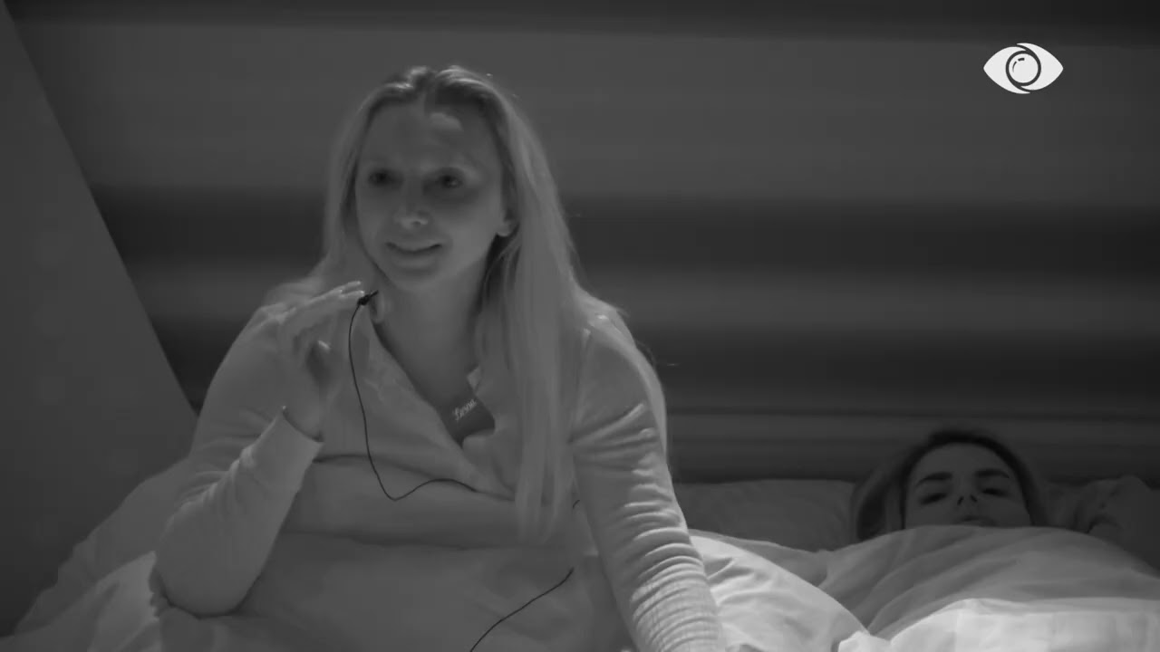 “E kam nuhatjen shumë të mirë”/ Juela-Lornës: Nuk kam frikë të gaboj