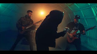 Music video thumbnail preview for Shrine of Malice - \ by Manetheren