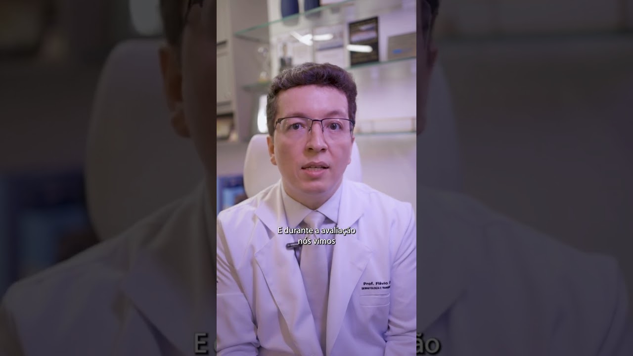 Antonio Flávio Queiroz De Oliveira-3