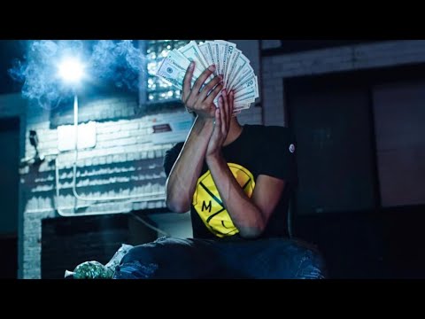 Baby Jamo x Young 9 x Yung Maaly Type Beat 2022 - "So Fast" (Prod. GLOBALDREPRODUCTIONS)