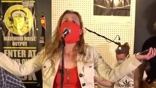 Video Suzzie - Internet