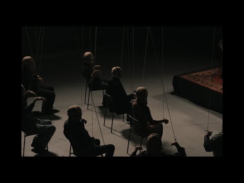 Gr8Khan x SHOHH - TOVCH