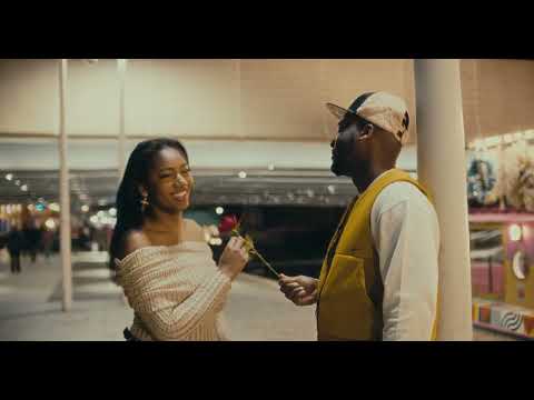 namesbliss -  wife riddim (Prod. By oakland) [official video]