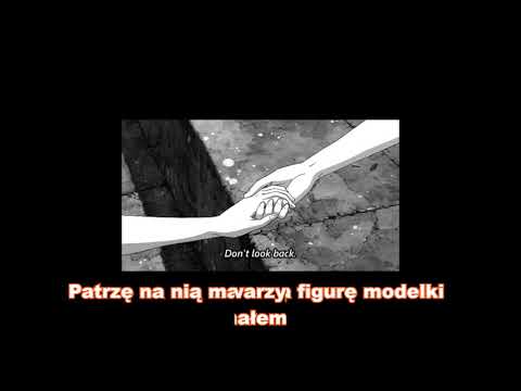 Florek - Zawsze [Tekst]