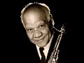 "When It's Sleepy Time Down South" Humphrey Lyttelton Jazz Band with Sidney Bechet 1949
