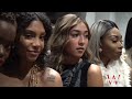 The Walk Fashion Show 2019