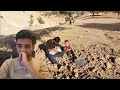 Did Imran Film The Death Of Saleh S Wife Perensholiz