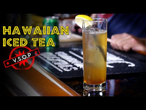 download lagu mp3 mp4 Apple Iced Tea Hawaii, download lagu Apple Iced Tea Hawaii gratis, unduh video klip Apple Iced Tea Hawaii