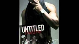 Jhevon Paris Ft. Untitled - Beautiful Lady ( W/ DL )