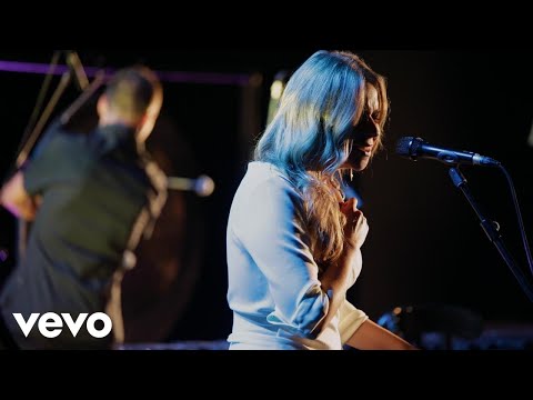 Rocío Márquez - Nana De Sevilla