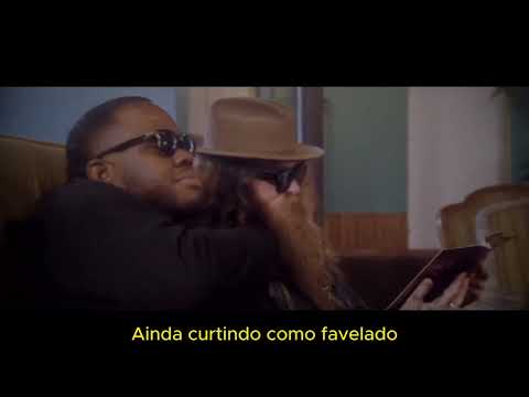 Yelawolf, Hecto & Riff Raff Criminal Convenant LEGENDADO PT-BR