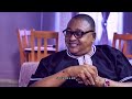 Arewa Ife - Latest Yoruba Movies 2026 Bimpe Oyebade, Lateef Adedimeji, Joke Muyiwa
