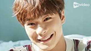 Rest In Peace, Our Angel Moonbin (Read Description) | VIXEN