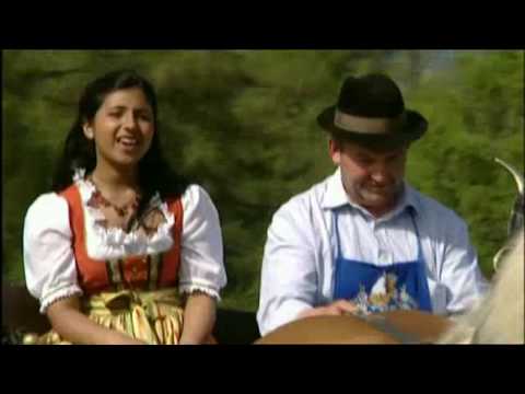 Belsy - Heimat entsteht 2004