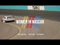 Women in NASCAR: A look at the women who make America's highest form of stock car racing go