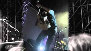 Cristiano De Andrè - In Cosa Credere