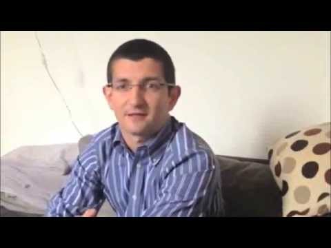 Malik & Marie - Boîte à Questions