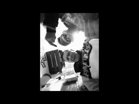 TEKESCHI & MAUPA "WARSZAWSKIE TANGO" [PROD MAUPA]