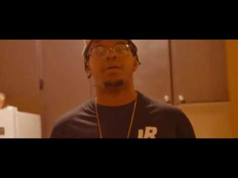 Greezy Deckz - New House (Official Music Video) [Prod. Tyto]
