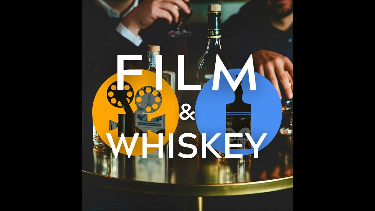 Fall 2026 Movie Preview, Movies Fantasy League, & Kentucky Bourbon Festival
