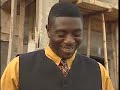 You Can Never Regret Watching This PATIENCE OZOKWOR Interesting Village Movie- African Movies