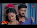 Satyabhama Promo 19th Apr 2024 Star Maa Serials Mon Fri At 9 30 Pm Star Maa
