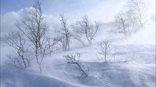 Agalloch--This White Mountain On Whitch You Will Die
