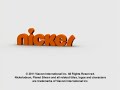 Omation Nickelodeon 2010 2011