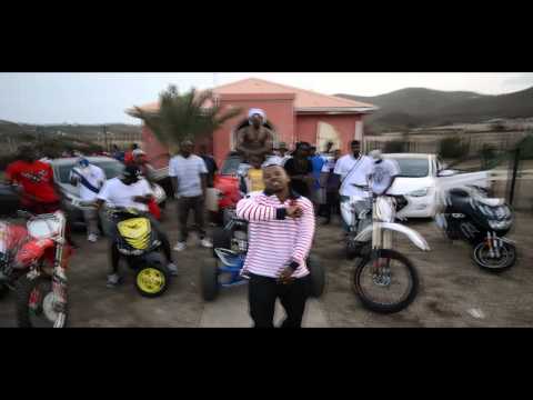 3plex - Persistence (Official video) prod.by Askaban On The Beat