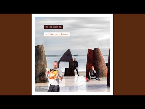 Happy That You Found Me (Duet with Sean Smith)