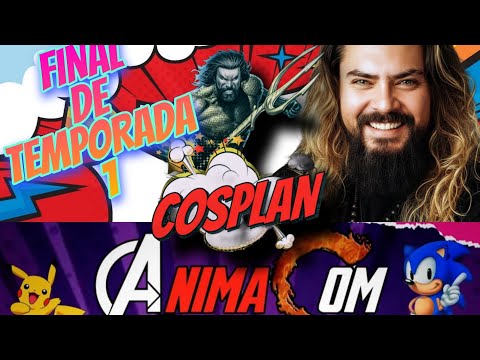 ANIMACOM 2025 - CIPOLLETTI - RIO NEGRO 