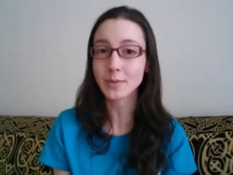 [3.22] Religious Philosophy