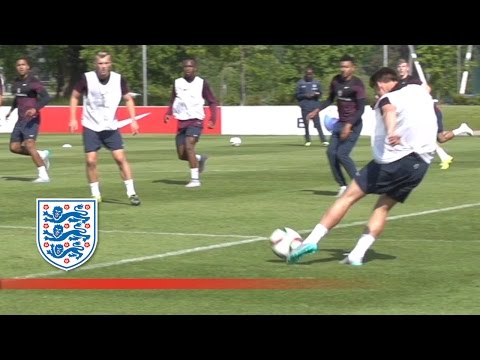 Tom Carroll's unstoppable strike | #SlowMoSkills